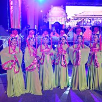 MRTM CNY 2018 (62)